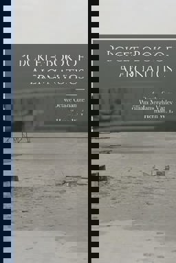 Pocket-Book of Aeronautics