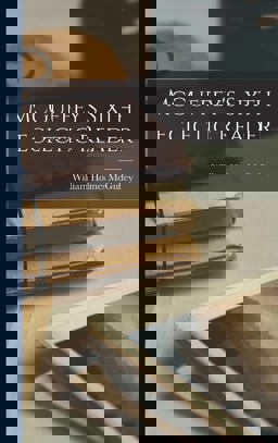 McGuffey's Sixth Eclectic Reader McGuffey's Sixth Eclectic Reader