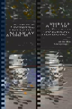 Architecture and Democracy