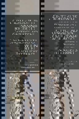 A Treatise on the Rescission of Contracts and Cancellation of Written Instruments