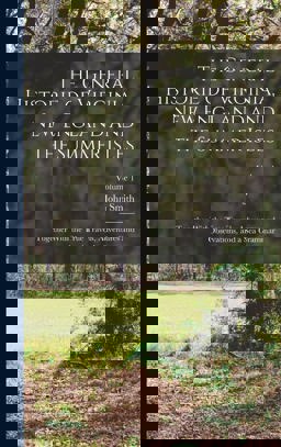 The General Historie of Virginia, New England and the Summer Isles; Together with the True Travels, Adventures and Observations, and a Sea Grammar; Volume 1