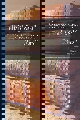 Unemployment, the Cause and a Remedy