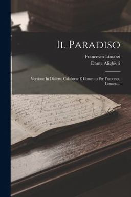 Il Paradiso