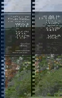 The Complete Works of Geoffrey Chaucer