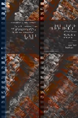 The Letter of Credit