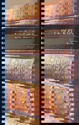 Los Raros... Los Raros...