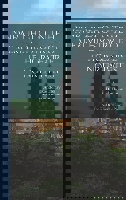 New Light on the Early History of the Greater Northwest