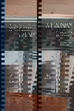 Life of Andrew Jackson