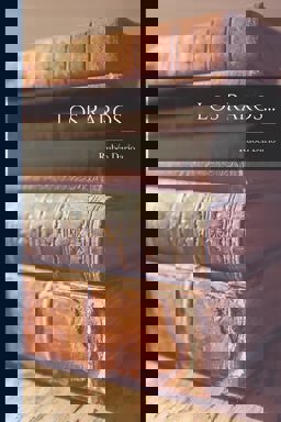 Los Raros... Los Raros...