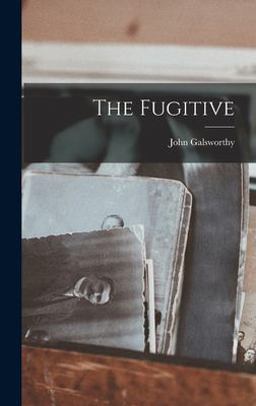 The Fugitive The Fugitive