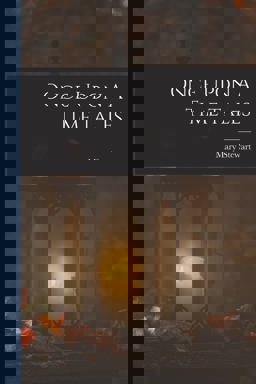 Once upon a Time Tales