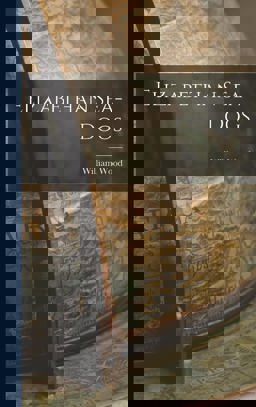 Elizabethan Sea-Dogs