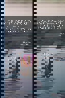 Your Forces and How to Use Them; Volume 4