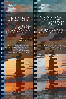 The North-East Ports and Bristol Channel