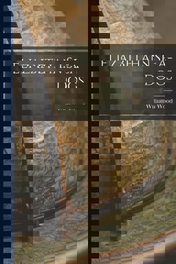 Elizabethan Sea-Dogs