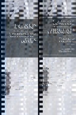 Lay Sermons Addresses and Reviews