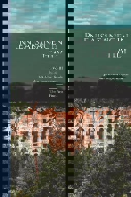 Renaissance in Italy