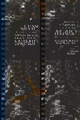 Notes in Mechanical Engineering