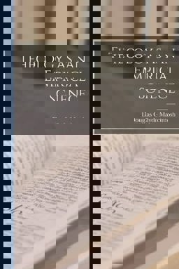 Theology As an Empirical Science