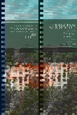 Six Months in Italy Six Months in Italy