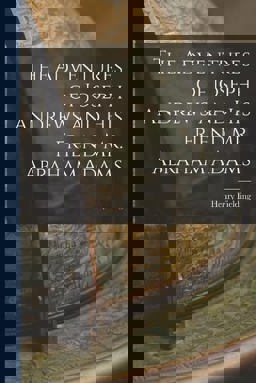 The Adventures of Joseph Andrews and His Friend Mr. Abraham Adams