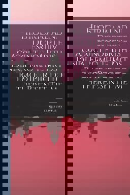 Historical and Descriptive Account of British India, from the Most Remote Period to the Present Time Historical and Descriptive Account of British India, from the Most Remote Period to the Present Time