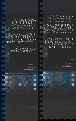 The California and Oregon Trail Being Sketches of Prairie and Rocky Mountain Life