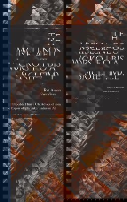 The Miscellaneous Works of Tobias Smollett, M. D.