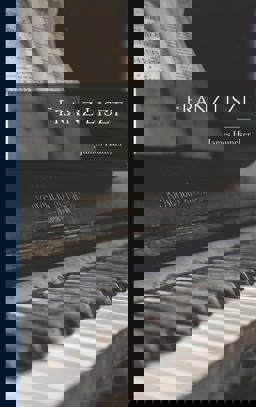 Franz Liszt Franz Liszt