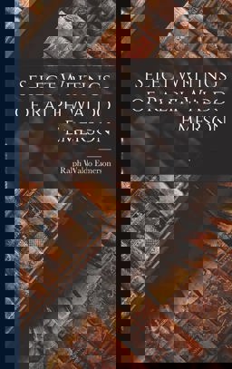 Select Writings of Ralph Waldo Emerson