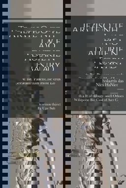 A Treatise on the Law of Adulterine Bastardy