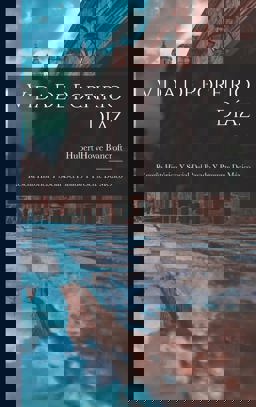 Vida de Porfirio Díaz