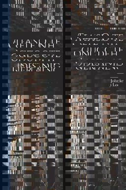 A Treatise on the Conduct of the Understanding