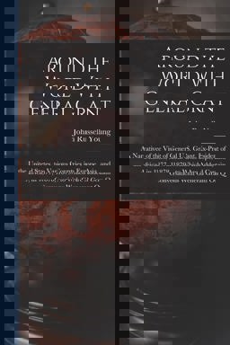 Around the World with General Grant