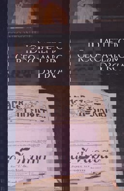 Il Dialetto Greco-Calabro Di Bova