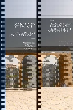 Zionism and Anti-Semitism