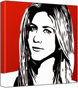 Saemmtliche Gedichte Michelangelo's, in Guasti's Text