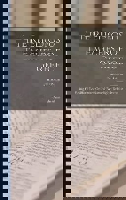 The Religious Teachers of Greece