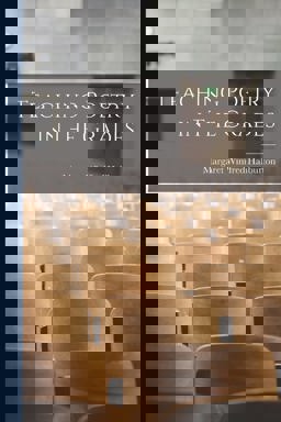 Teaching Poetry in the Grades