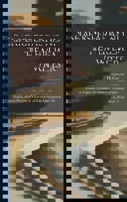 Shakespeare and the Emblem Writers