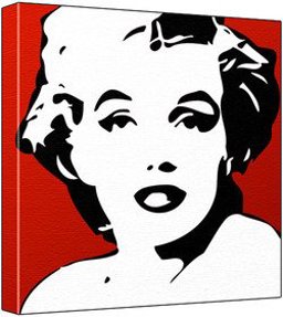 Clothed with the Sun