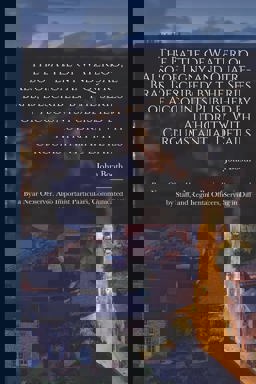 The Battle of Waterloo, Also of Ligny and Quatre-Bras, Described by the Series of Accounts Published by Authority, with Circumstantial Details The Battle of Waterloo, Also of Ligny and Quatre-Bras, Described by the Series of Accounts Published by Authority, with Circumstantial Details