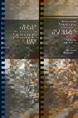 Piers the Ploughman's Crede