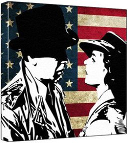 The Rubaiyát The Rubaiyát