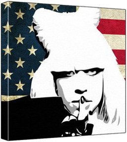 A Careful and Strict Enquiry into the Modern Prevailing Notions of That Freedom of Will