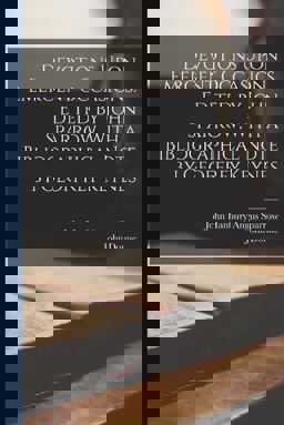 Devotions upon Emergent Occasions. Edited by John Sparrow, with a Bibliographical Note by Geoffrey Keynes