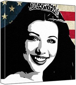 The Quaker and the Methodist Compared. in an Abstract of George Fox's Journal. with a Copy of His Last Will and Testament, and the Reverend Mr. George Whitefield's Journals; with Historical Notes