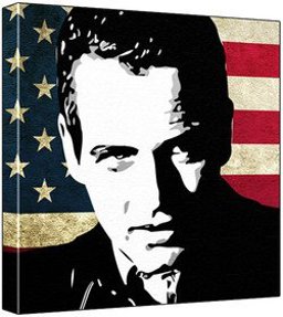 The Sinners Guide, from Vice to Virtue; Giving Him Instructions and Directions How to Become Virtuous