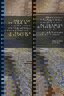 H. P. Blavatsky and the Masters of the Wisdom