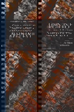 Chronicles of Martin Hewitt